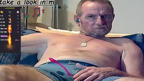 doc online show from 3, 2, 2025