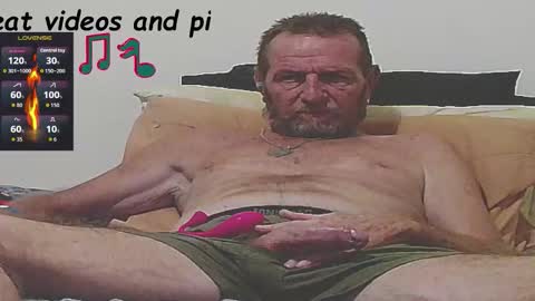 doc online show from 11, 10, 2025