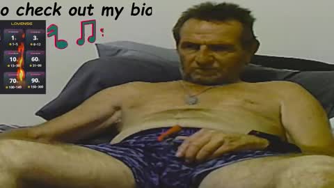 doc online show from 15, 3, 2026