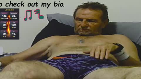 doc online show from 19, 3, 2026