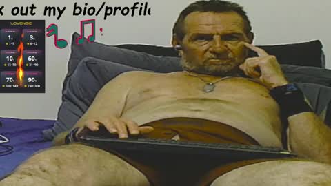 doc online show from 26, 4, 2026