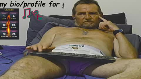 doc online show from 28, 4, 2026