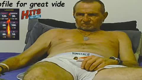 Snapshot of forexxxx_man chatting on 9, 5, 2026 doc online show from 9, 5, 2026