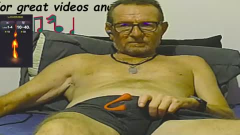 doc online show from 30, 6, 2026