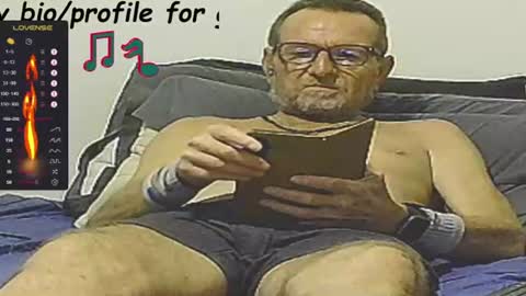 doc online show from 7, 8, 2026