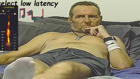 doc online show from 9, 8, 2026
