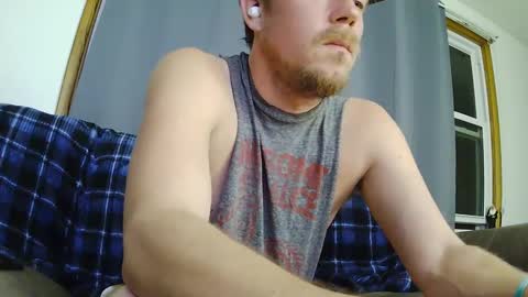 m online show from 4, 12, 2024