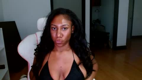 roycee online show from 10, 7, 2026