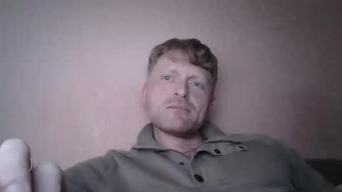 forgotten_lover online show from 24, 11, 2025