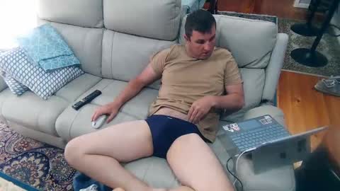 Forkey online show from 4, 12, 2024