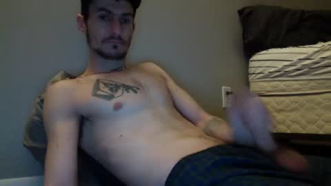 Snapshot of forlorndog chatting on 15, 2, 2026 forlorndog online show from 15, 2, 2026