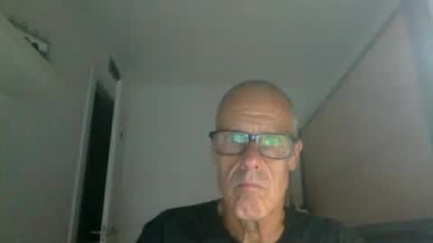 Snapshot of forrest66667 chatting on 15, 7, 2026 Kenny online show from 15, 7, 2026