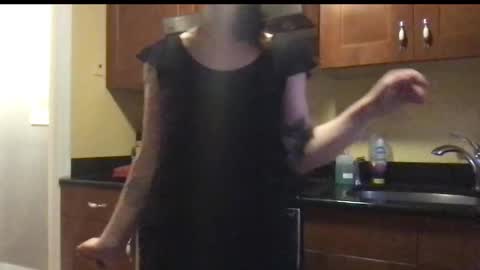 forthedolls online show from 28, 9, 2025