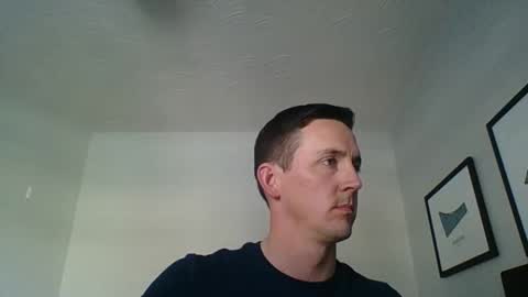 Forthie4 online show from 4, 3, 2026