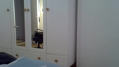 fortiori8 online show from 6, 11, 2025