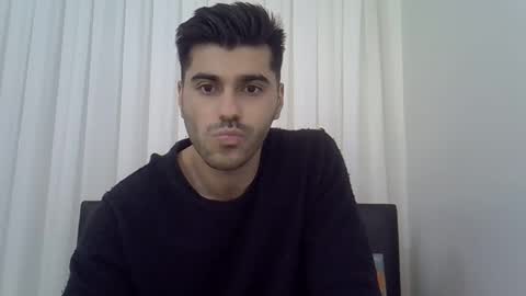 fortiori8 online show from 10, 2, 2026