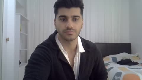 fortiori8 online show from 16, 2, 2026