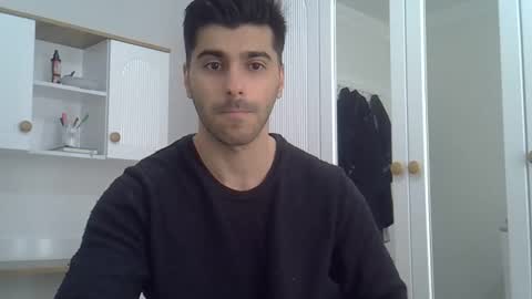 fortiori8 online show from 23, 2, 2026