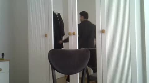 fortiori8 online show from 24, 2, 2026