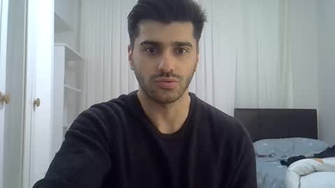 fortiori8 online show from 24, 3, 2026