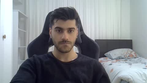 fortiori8 online show from 8, 4, 2026