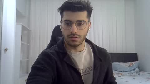 fortiori8 online show from 9, 4, 2026