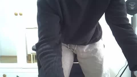 fortiori8 online show from 15, 4, 2026