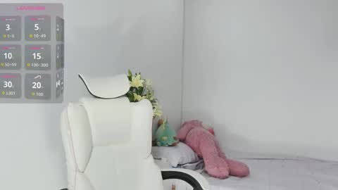 fortuna_22 online show from 11, 10, 2025