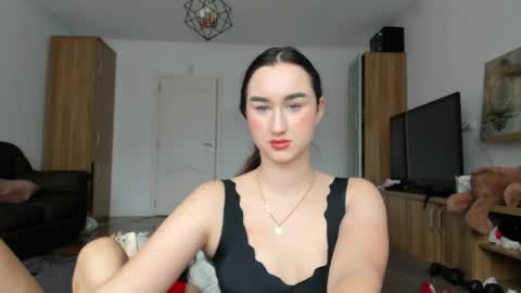 Fortune lisa online show from 4, 4, 2026