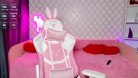 Snapshot of foryoureyesonly__ chatting on 3, 2, 2026 Lily online show from 3, 2, 2026