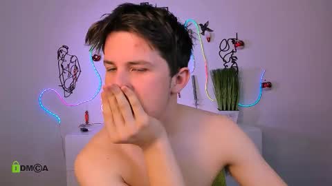 fose di online show from 7, 1, 2026