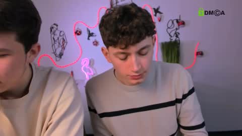 fose di online show from 8, 1, 2026