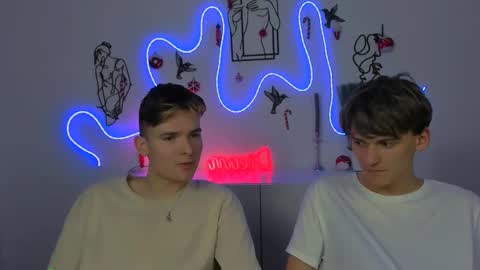 fose di online show from 11, 1, 2026