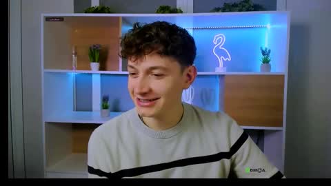 fose di online show from 17, 1, 2026