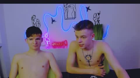 fose di online show from 7, 2, 2026