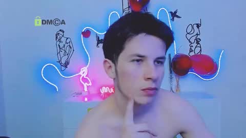 fose di online show from 11, 2, 2026