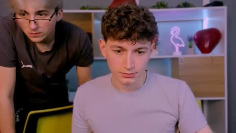 fose di online show from 12, 2, 2026