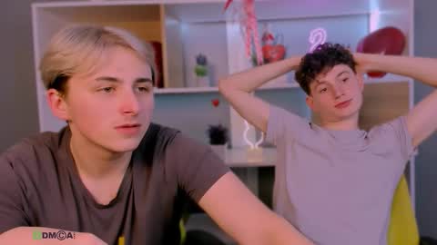 fose di online show from 13, 2, 2026