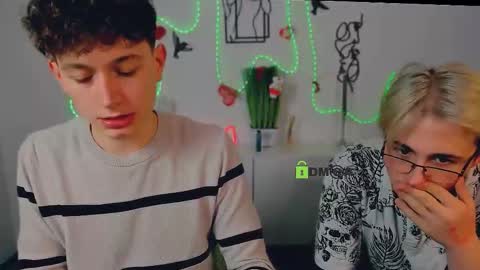 fose di online show from 15, 2, 2026