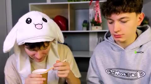 fose di online show from 22, 2, 2026