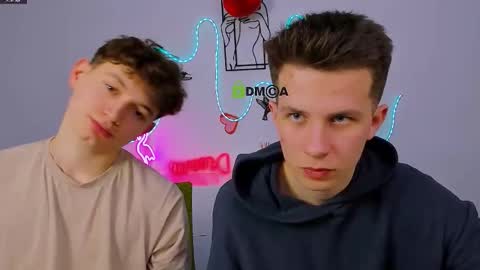 fose di online show from 23, 2, 2026