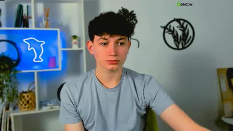 fose di online show from 25, 2, 2026