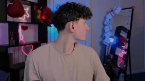 fose di online show from 26, 2, 2026