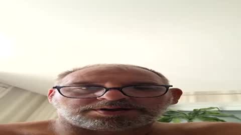 fossati online show from 1, 7, 2026