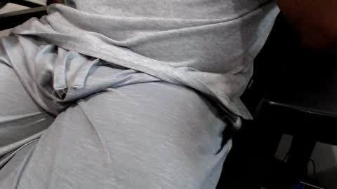 foster19422002 online show from 30, 12, 2024