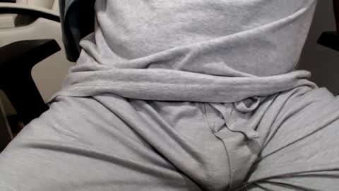 foster19422002 online show from 31, 12, 2024