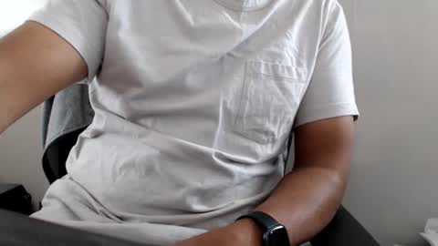 foster19422002 online show from 4, 1, 2025