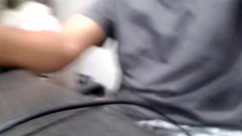 foster19422002 online show from 9, 1, 2025