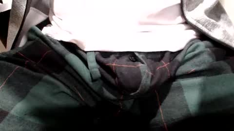 foster19422002 online show from 19, 1, 2025