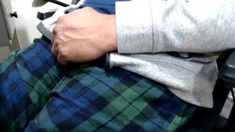 foster19422002 online show from 12, 2, 2025